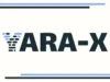 YARA-X v0.13.0 : Elevating Malware Analysis With New Tools And Enhanced Features