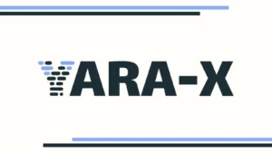 YARA-X v0.13.0 : Elevating Malware Analysis With New Tools And Enhanced Features