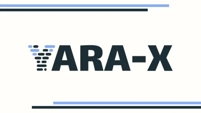 YARA-X v0.13.0 : Elevating Malware Analysis With New Tools And Enhanced Features
