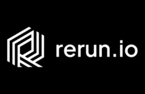 Egui : Revolutionizing GUI Development In Rust