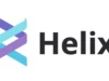Helix : A Deep Dive Into The Modern Terminal-Based Text Editor