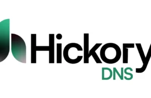 Hickory DNS : A Modern, Rust-Based Solution For DNS Security And Performance