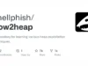 Exploring The Tools And Functions Of “how2heap”