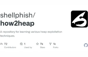 Exploring The Tools And Functions Of “how2heap”