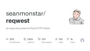 Understanding Reqwest : A Comprehensive Rust HTTP Client