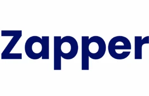 Zapper : A Linux Tool For Command Line Privacy