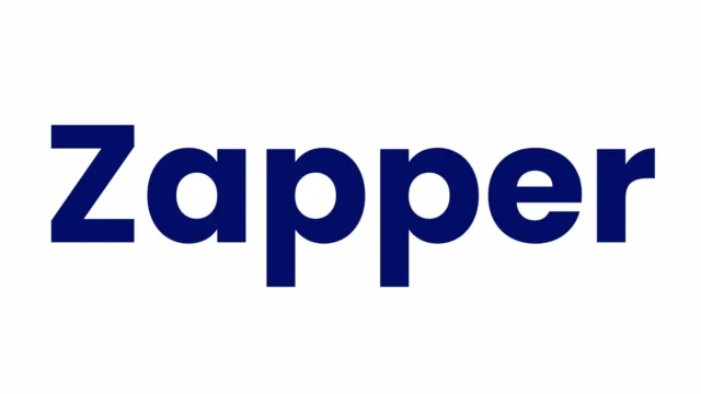 Zapper : A Linux Tool For Command Line Privacy