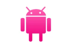 Android App Reverse Engineering 101 : Tools And Functions