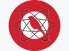Atomic Red Team : Mastering Threat Simulations For Advanced Security Testing