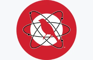 Atomic Red Team : Mastering Threat Simulations For Advanced Security Testing