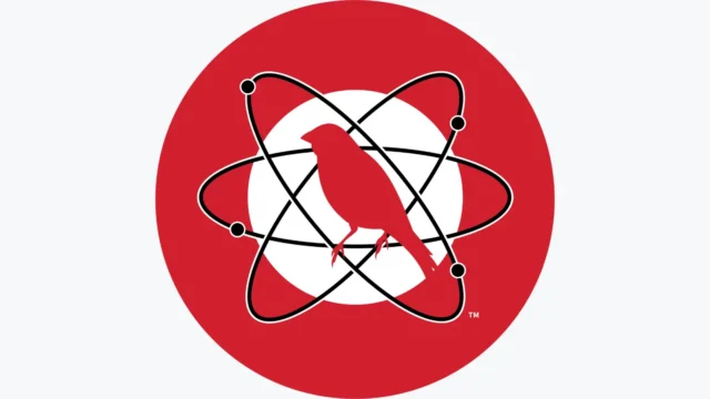 Atomic Red Team : Mastering Threat Simulations For Advanced Security Testing