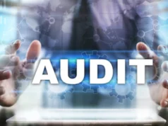 Audits Portfolio : Tools And Functions
