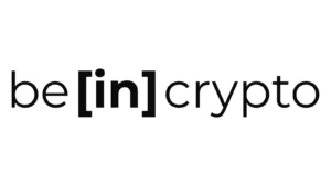 Bincrypter : Enhancing Linux Binary Security through Runtime Encryption And Obfuscation