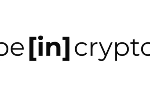 Bincrypter : Enhancing Linux Binary Security through Runtime Encryption And Obfuscation
