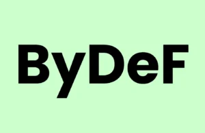 ByDeF : Mastering The Art Of Antivirus Evasion For Penetration Testing