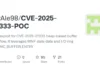 CVE-2025-21333-POC : An In-Depth Exploration Of Windows Kernel Exploitation Techniques