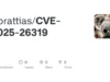 CVE-2025-26319 : Understanding The Vulnerability And Exploitation Tools