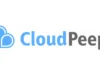 CloudPEASS : Cloud Privilege Escalation Awesome Script Suite