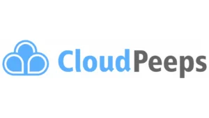 CloudPEASS : Cloud Privilege Escalation Awesome Script Suite