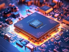 Cybersecurity – Tools And Their Function