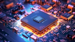 Cybersecurity – Tools And Their Function