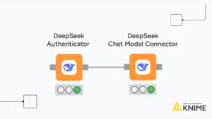 DeepSeek-Vulnerability-Analyzer : Enhancing Burp Suite With AI-Powered Analysis