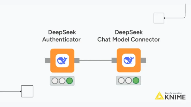 DeepSeek-Vulnerability-Analyzer : Enhancing Burp Suite With AI-Powered Analysis