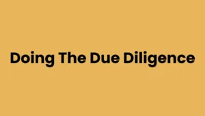 Doing The Due Diligence : Analyzing The Next.js Middleware Bypass (CVE-2025-29927)