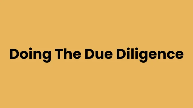 Doing The Due Diligence : Analyzing The Next.js Middleware Bypass (CVE-2025-29927)