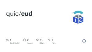 EUD : Exploring Qualcomm’s Embedded USB Debugger