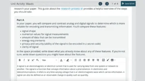 2025-03-04 (Tuesday) : Group Claiming To Be BianLian Sends Paper-Based Extortion Letters via Postal Service