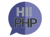 Hiphp : Mastering Remote Management Of PHP Websites