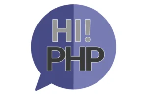Hiphp : Mastering Remote Management Of PHP Websites