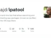IPATool : A Comprehensive Guide To Managing iOS Apps