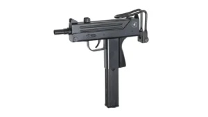 Ingram : A Network Camera Vulnerability Scanning Tool