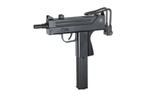 Ingram : A Network Camera Vulnerability Scanning Tool