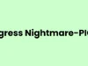 IngressNightmare-POCs : Understanding The Vulnerability Exploitation Flow