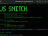 JS Snitch : Hidden Secrets In JavaScript Files