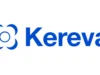 Kereva LLM Code Scanner : A Revolutionary Tool For Python Applications Using LLMs