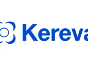 Kereva LLM Code Scanner : A Revolutionary Tool For Python Applications Using LLMs