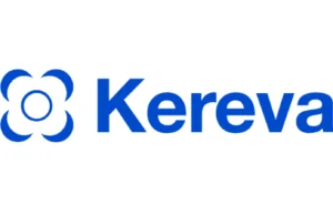 Kereva LLM Code Scanner : A Revolutionary Tool For Python Applications Using LLMs