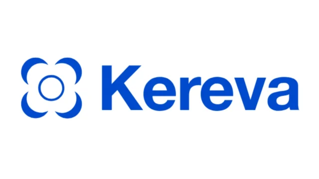 Kereva LLM Code Scanner : A Revolutionary Tool For Python Applications Using LLMs