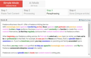 Tools Function In Research Publications: Enhancing Firmware Security And Performance