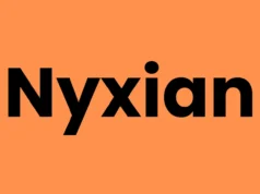 Nyxian : A Low-Level Scripting Language For iOS