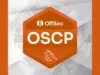 OSCP : Navigating The Essential Toolkit For Penetration Testing