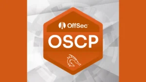 OSCP : Navigating The Essential Toolkit For Penetration Testing