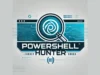 PowerShell-Hunter : A Comprehensive Toolset For Threat Hunting