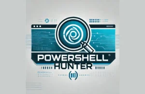 PowerShell-Hunter : A Comprehensive Toolset For Threat Hunting