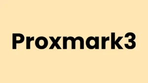 Proxmark3 : The Ultimate Tool For RFID Security And Analysis