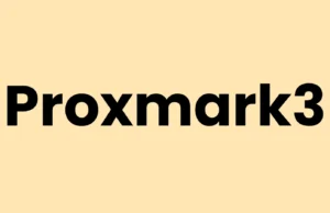 Proxmark3 : The Ultimate Tool For RFID Security And Analysis